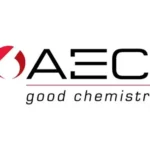 aeci logo