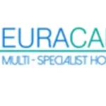 euracare logo
