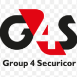 g4s logo