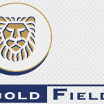 goldfieds logo
