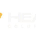 heath goldfields